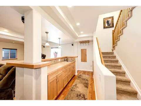14764 Eagle River Loop, Broomfield, CO 80023 photo 24