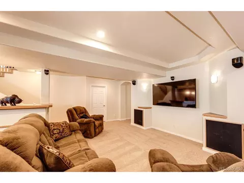 14764 Eagle River Loop, Broomfield, CO 80023 photo 26