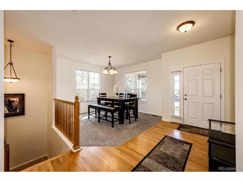 14764 Eagle River Loop, Broomfield, CO 80023 photo 9