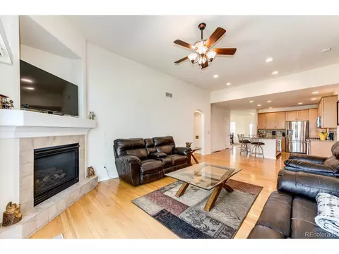 14764 Eagle River Loop, Broomfield, CO 80023 photo 15