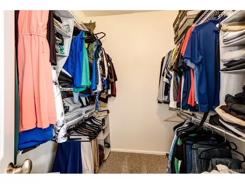 14764 Eagle River Loop, Broomfield, CO 80023 photo 19