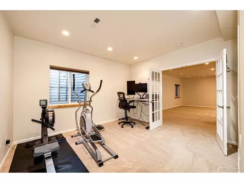 14764 Eagle River Loop, Broomfield, CO 80023 photo 28