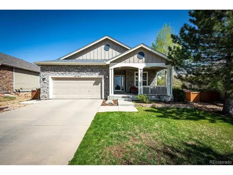 14764 Eagle River Loop, Broomfield, CO 80023 photo 1