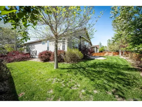 14764 Eagle River Loop, Broomfield, CO 80023 photo 33