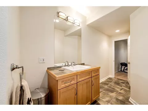 14764 Eagle River Loop, Broomfield, CO 80023 photo 30