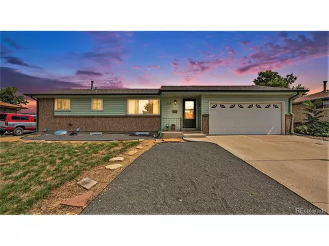 326 N 12th Ave, Brighton, CO 80601