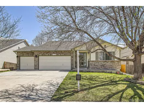 3488 Watada Dr, Brighton, CO 80601