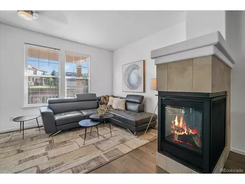 22870 E Briarwood Pl, Aurora, CO 80016