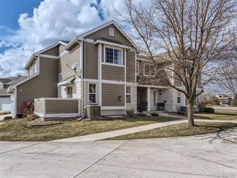 2027 Tonopas Ct #104, Loveland, CO 80538