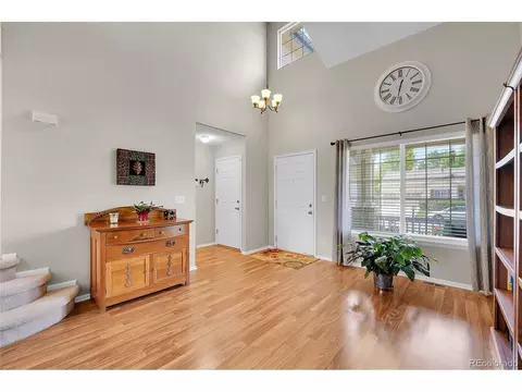 11264 Dover St, Firestone, CO 80504 photo 5