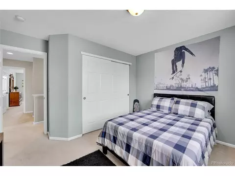 11264 Dover St, Firestone, CO 80504 photo 27
