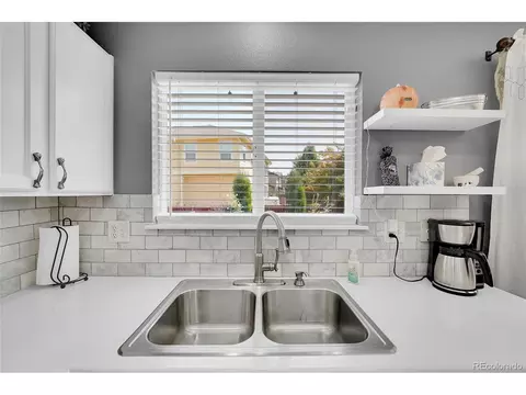11264 Dover St, Firestone, CO 80504 photo 7