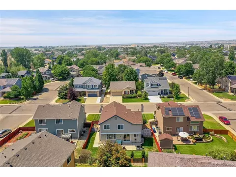 11264 Dover St, Firestone, CO 80504 photo 42