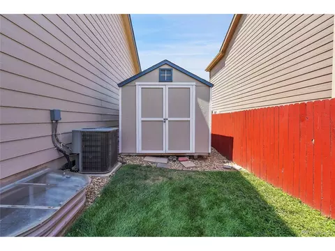 11264 Dover St, Firestone, CO 80504 photo 39