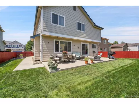 11264 Dover St, Firestone, CO 80504 photo 36