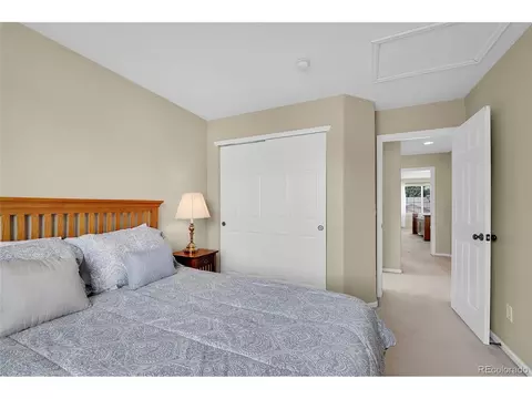 11264 Dover St, Firestone, CO 80504 photo 25