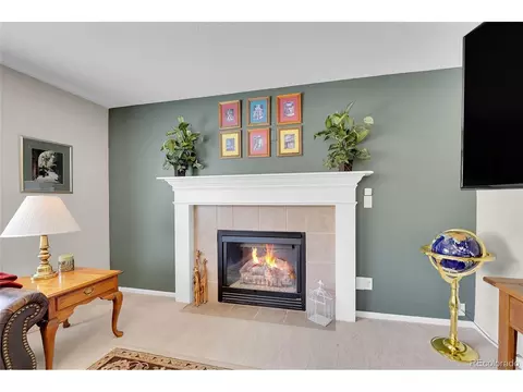 11264 Dover St, Firestone, CO 80504 photo 14