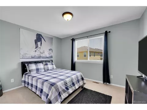 11264 Dover St, Firestone, CO 80504 photo 26