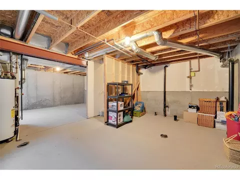 11264 Dover St, Firestone, CO 80504 photo 33