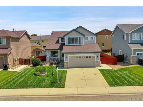 11264 Dover St, Firestone, CO 80504 photo 2
