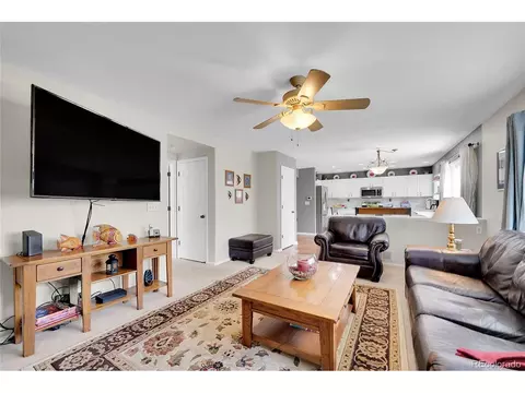 11264 Dover St, Firestone, CO 80504 photo 13