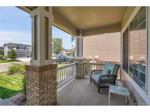 11264 Dover St, Firestone, CO 80504 photo 4