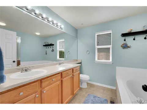 11264 Dover St, Firestone, CO 80504 photo 22