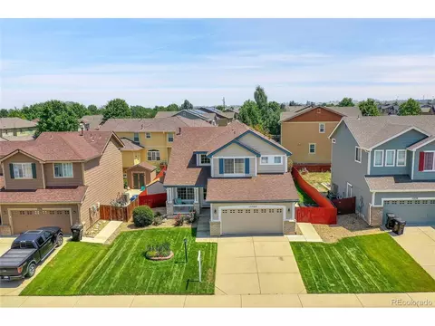 11264 Dover St, Firestone, CO 80504 photo 43