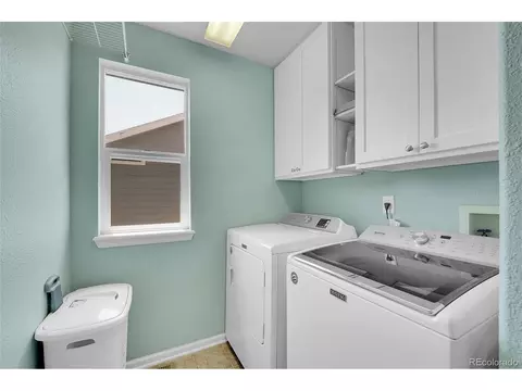 11264 Dover St, Firestone, CO 80504 photo 31