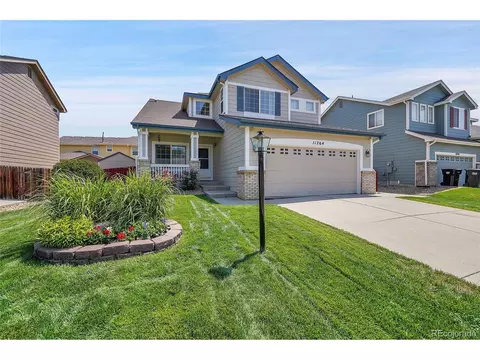 11264 Dover St, Firestone, CO 80504