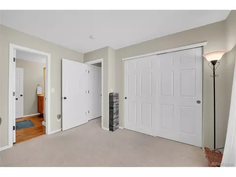 11264 Dover St, Firestone, CO 80504 photo 17