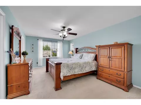 11264 Dover St, Firestone, CO 80504 photo 20