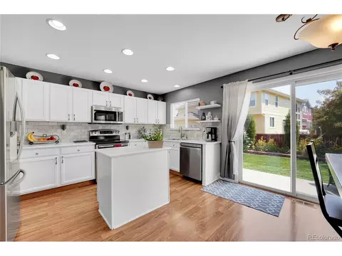11264 Dover St, Firestone, CO 80504 photo 10