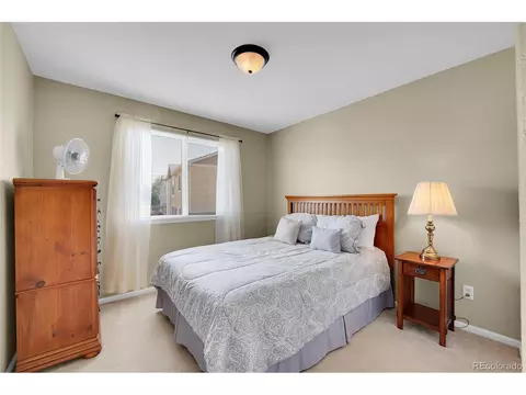 11264 Dover St, Firestone, CO 80504 photo 24