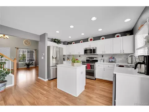 11264 Dover St, Firestone, CO 80504 photo 6
