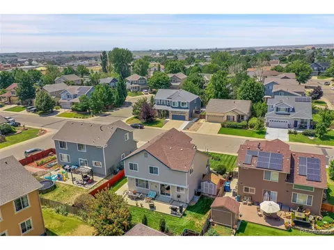 11264 Dover St, Firestone, CO 80504 photo 40