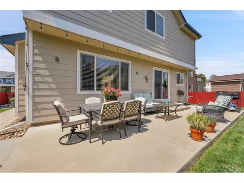 11264 Dover St, Firestone, CO 80504 photo 35
