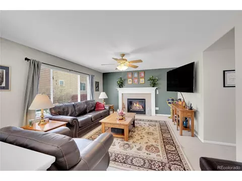 11264 Dover St, Firestone, CO 80504 photo 12