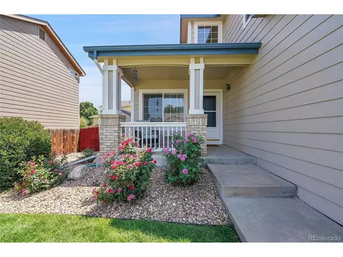 11264 Dover St, Firestone, CO 80504 photo 3