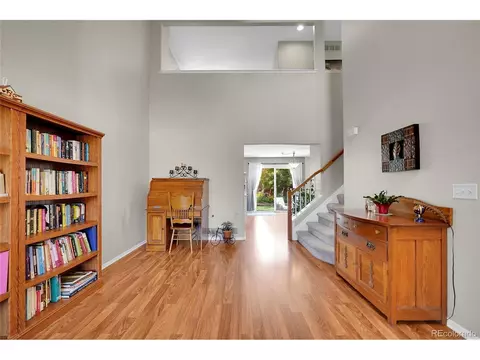 11264 Dover St, Firestone, CO 80504 photo 19