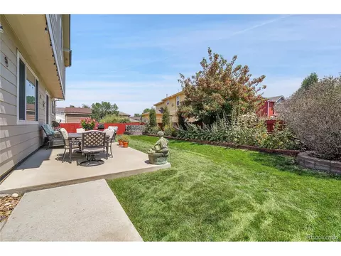 11264 Dover St, Firestone, CO 80504 photo 37