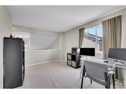 11264 Dover St, Firestone, CO 80504 photo 30