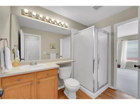 11264 Dover St, Firestone, CO 80504 photo 18