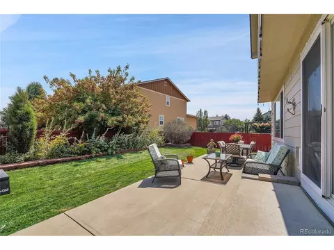 11264 Dover St, Firestone, CO 80504 photo 34