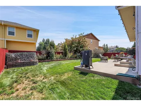 11264 Dover St, Firestone, CO 80504 photo 38