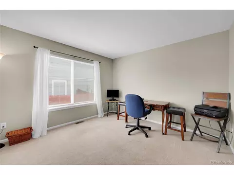 11264 Dover St, Firestone, CO 80504 photo 16