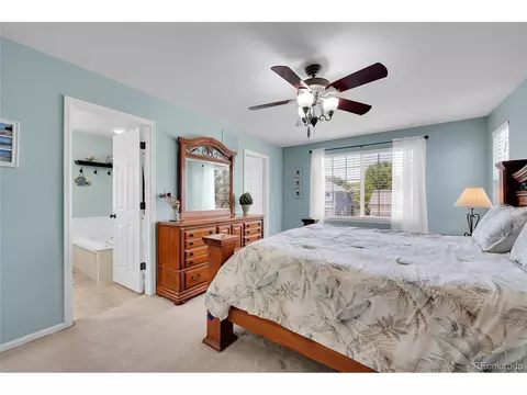 11264 Dover St, Firestone, CO 80504 photo 21