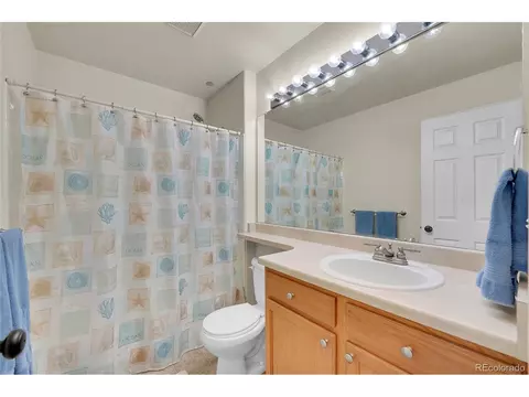 11264 Dover St, Firestone, CO 80504 photo 28