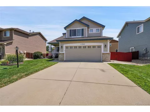 11264 Dover St, Firestone, CO 80504 photo 44