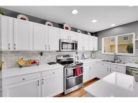 11264 Dover St, Firestone, CO 80504 photo 8